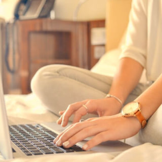 blog strategy