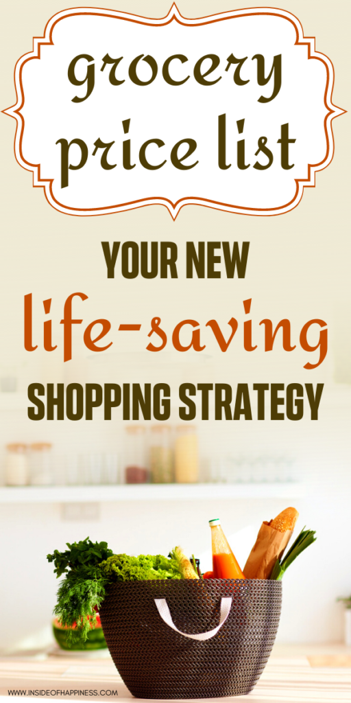 pin-image-grocery-price-list