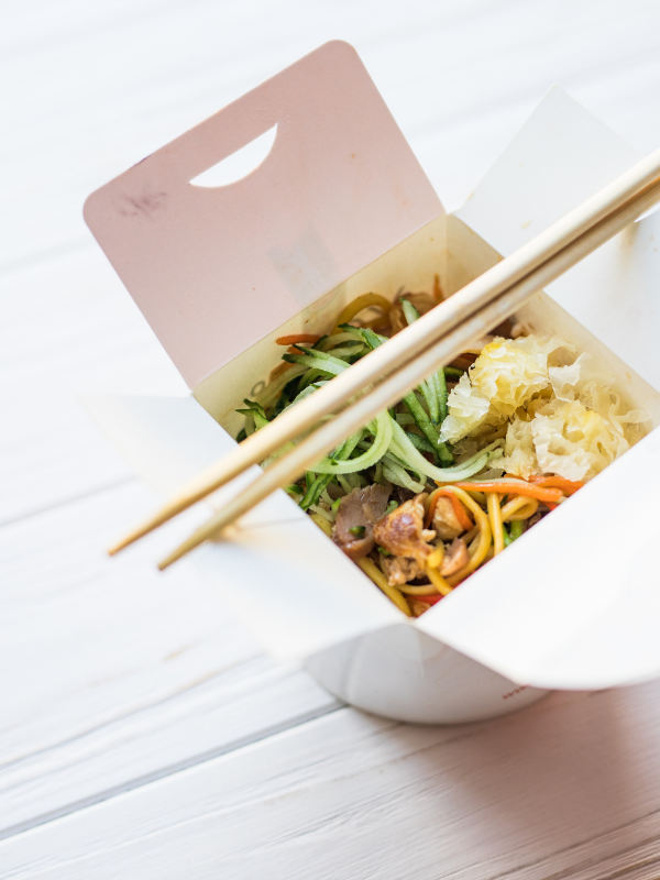 chinese-food-in-a-box