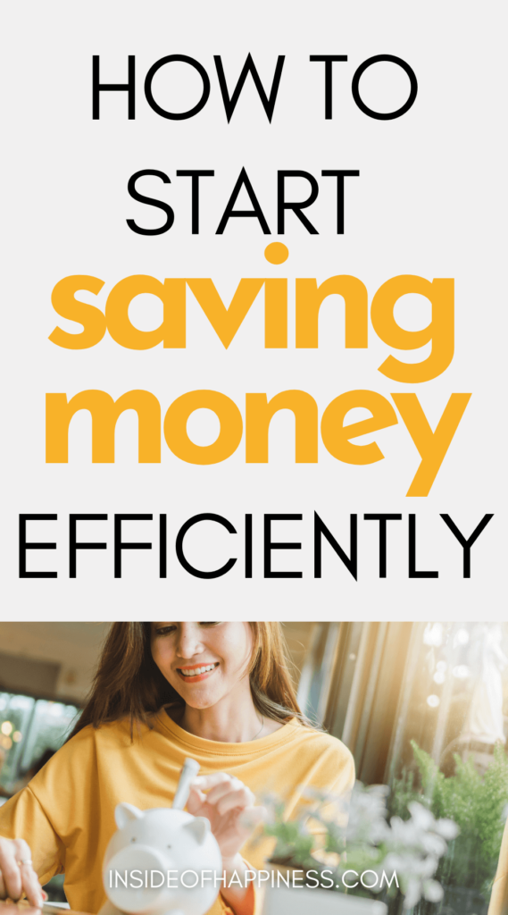pin-image-save-money
