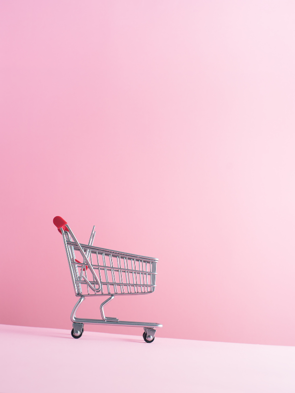 empty-grocery-cart