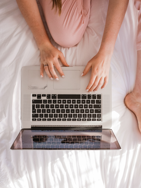 laptop-from-above