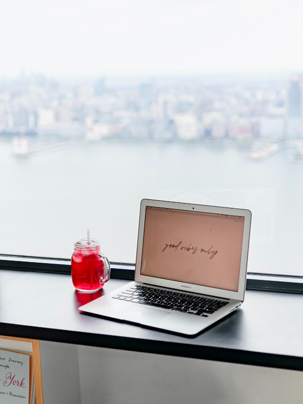 open-laptop