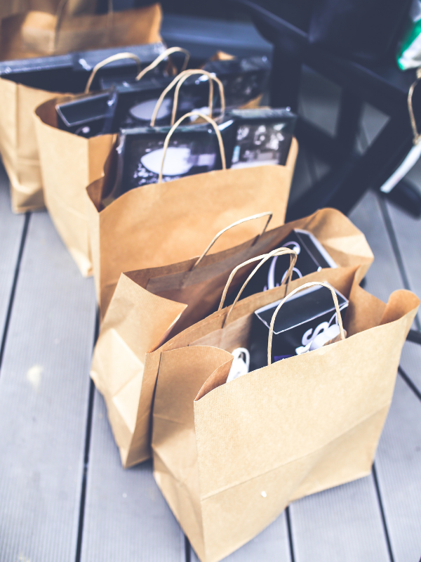 shopping-bags-full-of-groceries