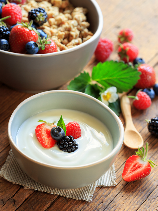 healthy-breakfast
