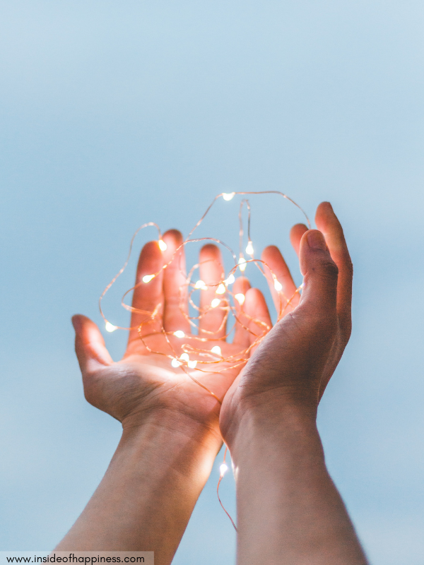 human-hands-with-light