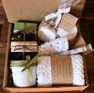self-care-kit-etsy