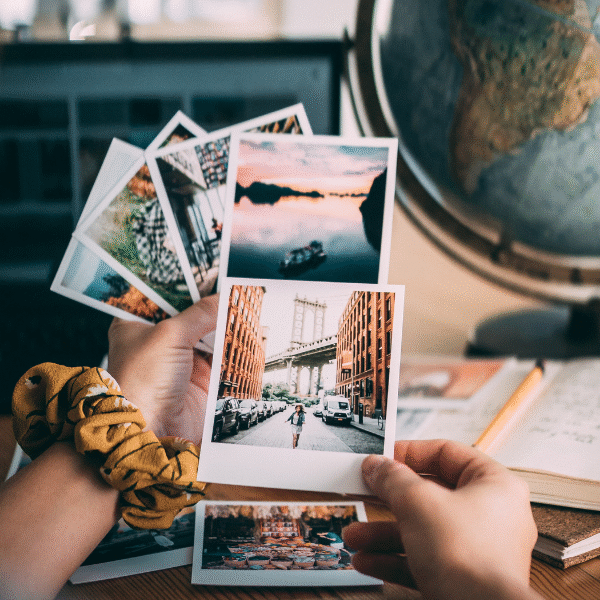 polaroid-photos