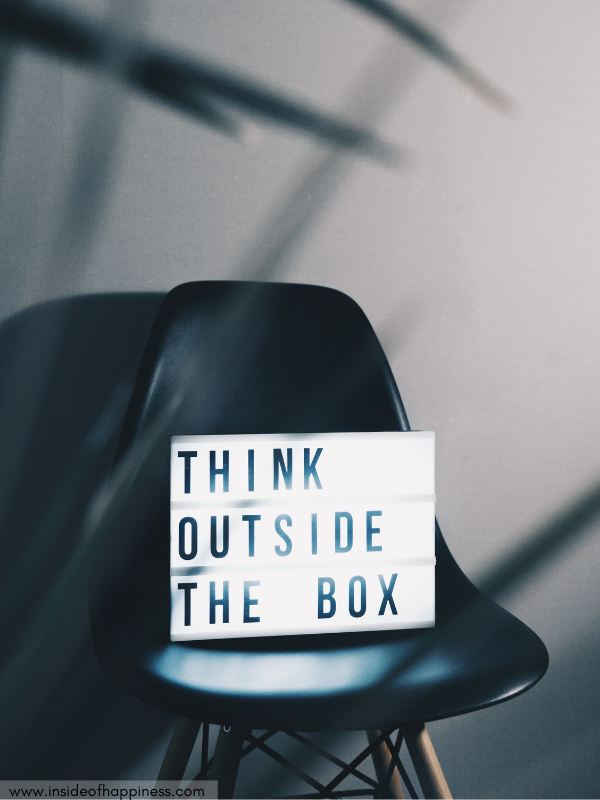 think-outside-the-box