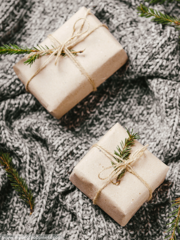 Christmas-gifts