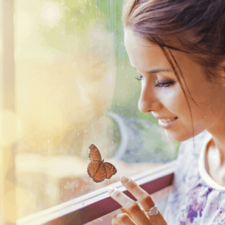 Mindfulness for self-care