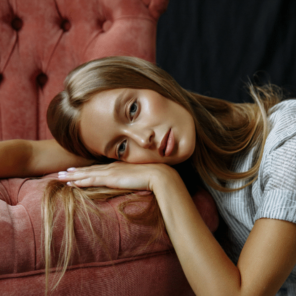 sad-woman-on-a-couch