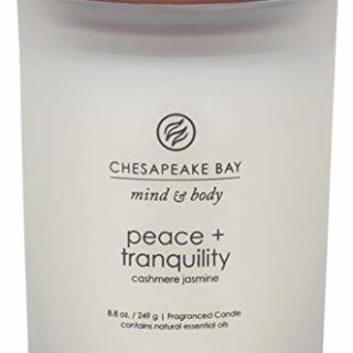 Image for Chesapeake Bay Candle Scented Candle