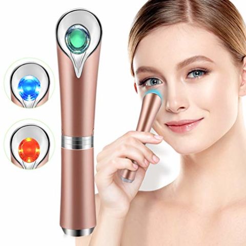 Image for Eye Massager Wand 