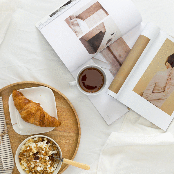 Habits To Improve Your Life Featured Photo