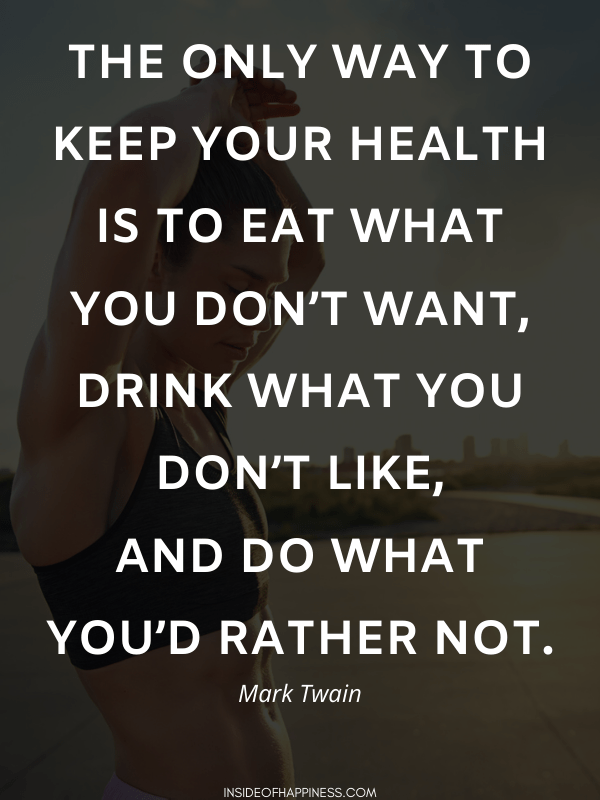 Eat Regularly