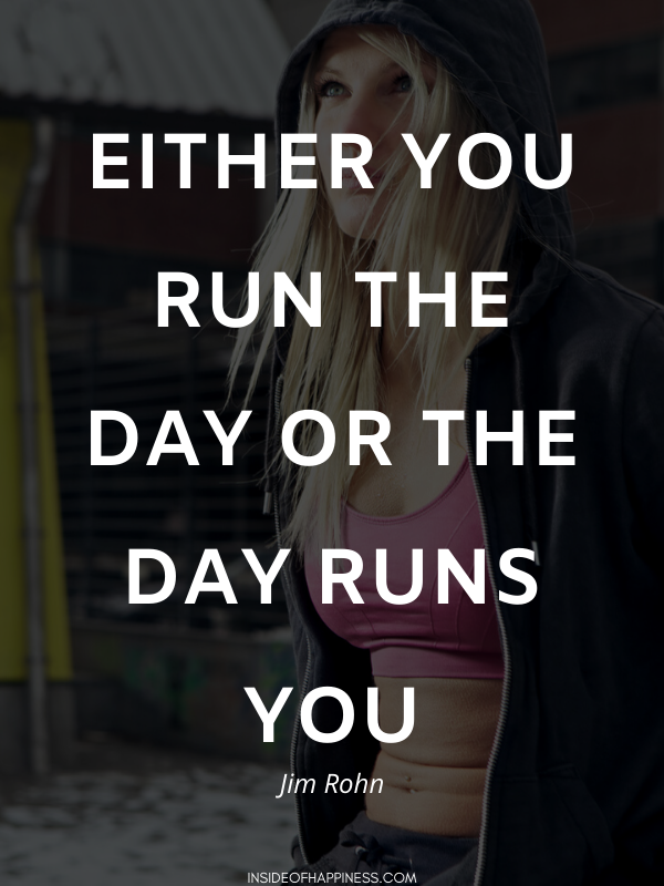 Success quote on the ways to invest in yourself
