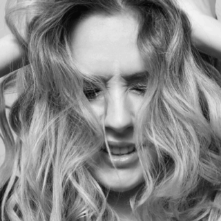 How to deal with negative emotions