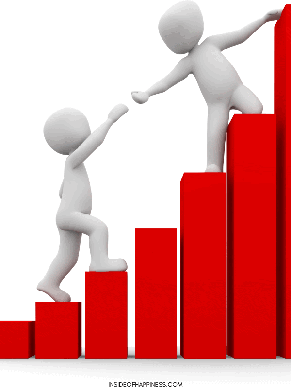 Important Resources to Help You Grow