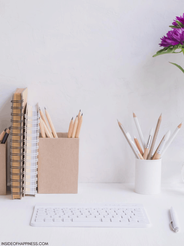 Blogging traffic