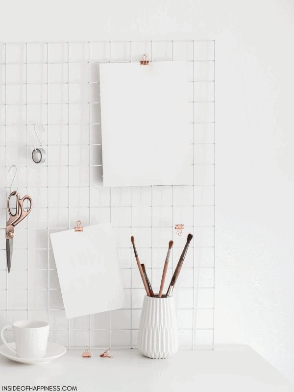 How to get traffic to your blog through Pinterest SEO
