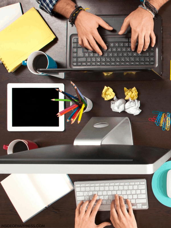 How to master Pinterest for bloggers