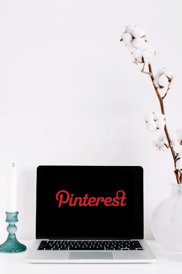 No Pinterest traffic reasons