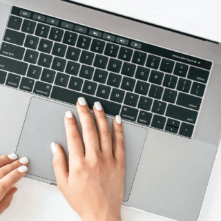 Productivity tips for bloggers