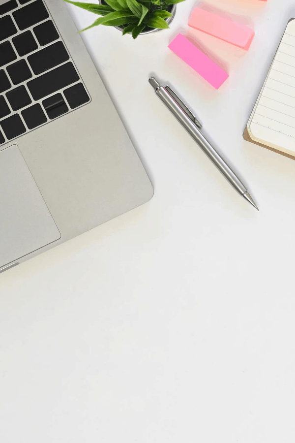 Why you don't get any pinterest traffic to your blog