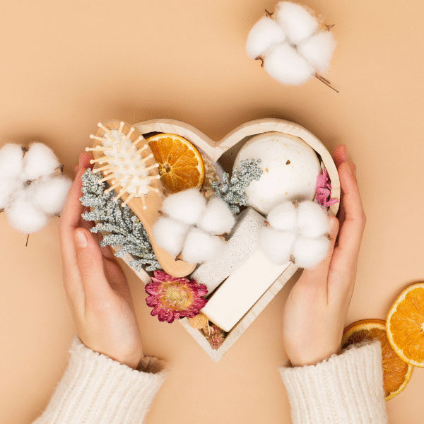 self-care-box