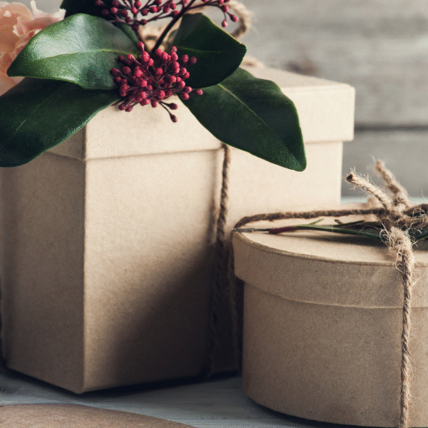 Christmas-gifts