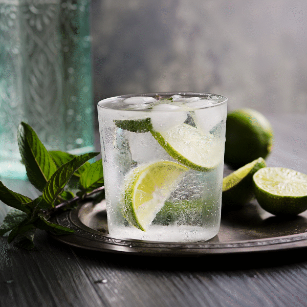 glass-of-mojito