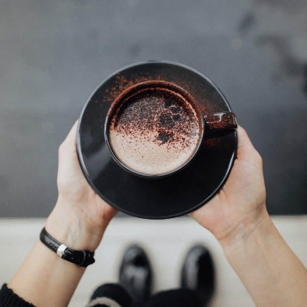 stunning-looking-cup-of-coffee