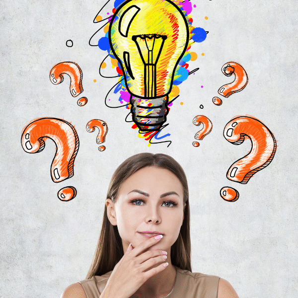 woman-having-question-marks