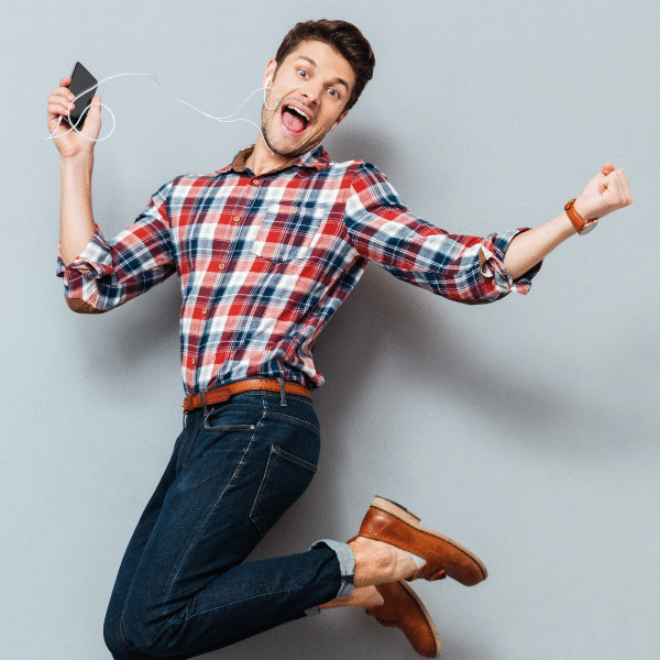 happy-man-jumping