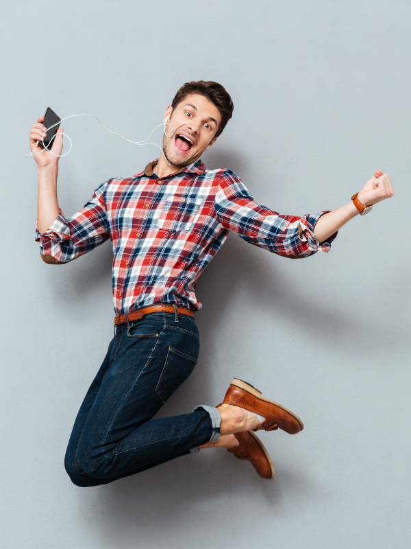 happy-man-jumping