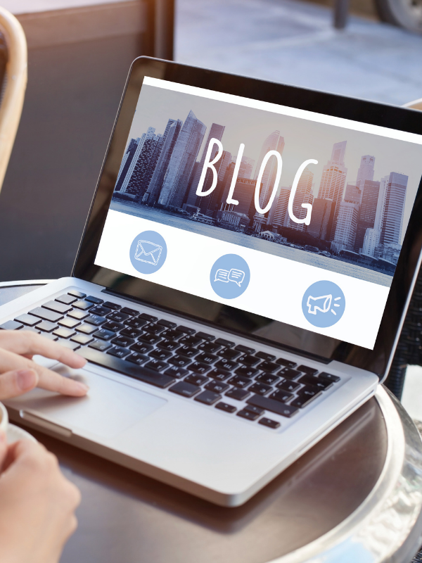 woman-smiling-behind-some-cash-money