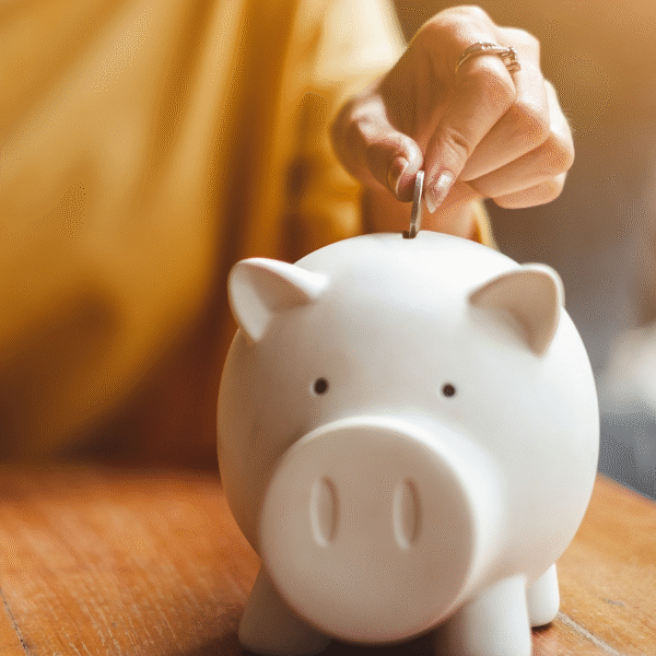 piggy-bank