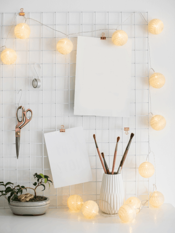 Blogging and how to increase traffic without new content