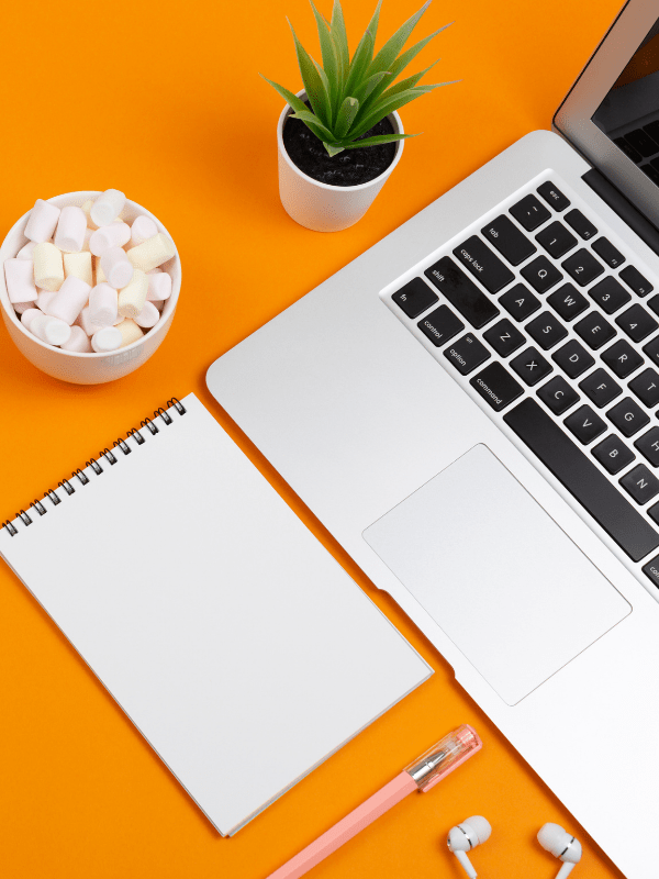 Blogging tools