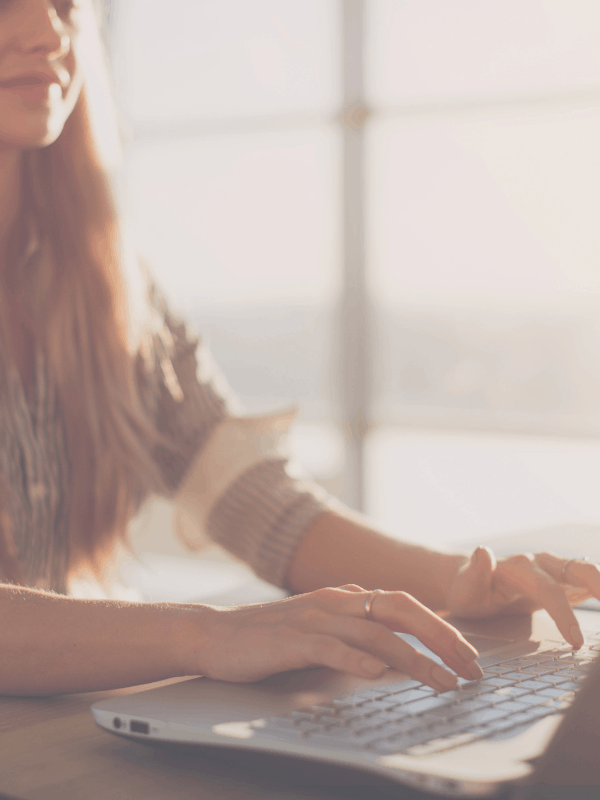 Repinning and updating old content boosts traffic
