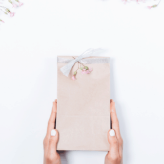 Image for 30 Actually Useful Work From Home Gifts for Christmas