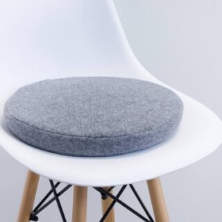 Image for Custom Size Seat Cushion