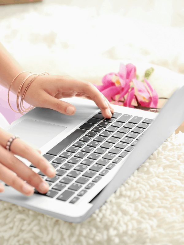 Free Productivity tools for bloggers