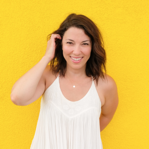Image for Prioritizing to Boost Productivity | Chelsea Foy - Lovely Indeed