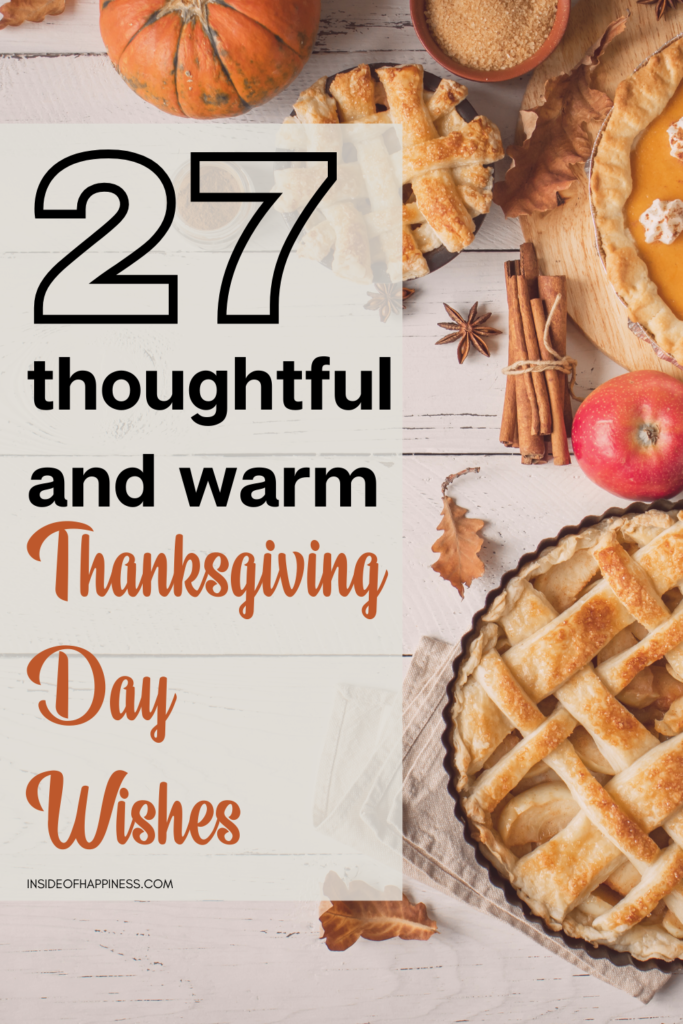 Pin-thanksgiving-table-overlay-text