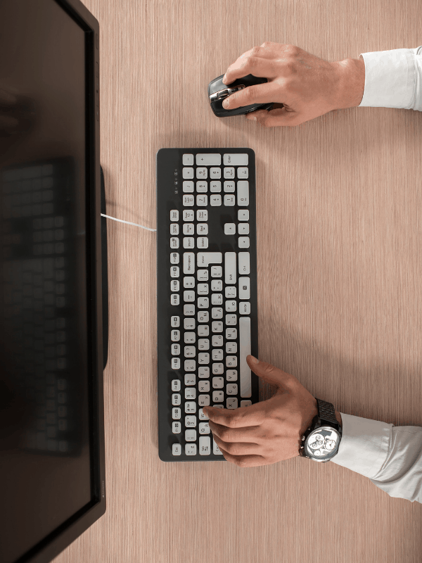 get things done for free or less