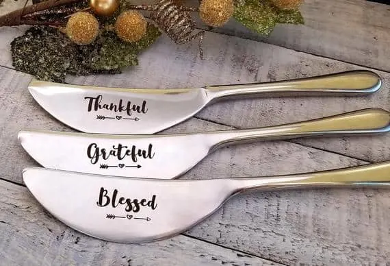 30 Thanksgiving Hostess Gift Ideas | Thoughtful, Appreciative And Fun