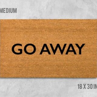 Image for Best Gifts For Introverts - Make it Obvious