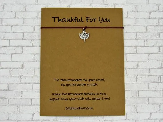 30 Thanksgiving Hostess Gift Ideas | Thoughtful, Appreciative And Fun